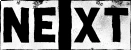 לוגו Next - נקסט חווית הלייזר טאג